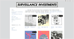 Desktop Screenshot of iaoiaoiao.com